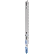 Resim Bosch DIY Dekupaj Testeresi T 318 A-HSS 