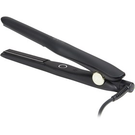 Resim Ghd MINI PROFESYONEL SAÇ DÜZLEŞTİRİCİ 