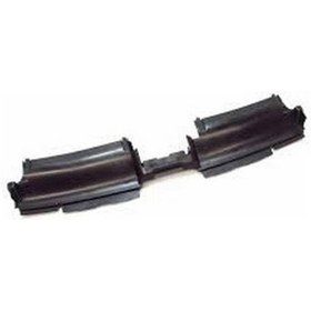 Resim Volkswagen Passat Ön Panel Üst Kapağı 2014- 3g0121330a 