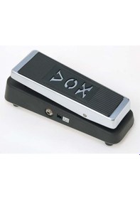 Resim Vox V847-a Wah Pedalı 