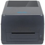 Resim PALMX Txp-400 203dpı Termal/direkt Termal Usb+ethernet Barkod Yazıcı (300m Ribon Kullanımı) 