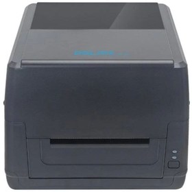 Resim PALMX Txp-400 203dpı Termal/direkt Termal Usb+ethernet Barkod Yazıcı (300m Ribon Kullanımı) 