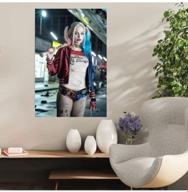 Resim Ahşap Retro Mdf Poster , Komik Sözler , Duvar Yazıları , Manzara , Tarih , Edebiyat - Tbl0351 