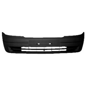 Resim Genel Markalar Opel Astra G Ön Tampon 98-03/tüv 1400196 