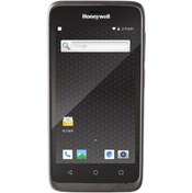 Resim Habibi Honeywell Eda51 2d Androıd El Terminali 
