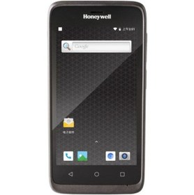 Resim Habibi Honeywell Eda51 2d Androıd El Terminali 