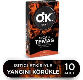 Resim Genel Kullanıma Uygun Yüksek Kaliteli Ürün – Dayanıklı ve Şık Tasarım 