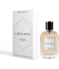 Resim Creamia Beatrice - EDP Kadın Parfüm 50 ml 