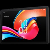 Resim TCL Tab 10L GEN 2 Wi-Fi 32 GB 10.1 Tablet Siyah 