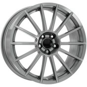 Resim Dj Dj 636 7X16 5X112 Et40 73.1 Gun 