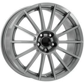 Resim Dj Dj 636 7X16 5X112 Et40 73.1 Gun 