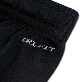 Resim Nike Rwb Wrap Mesh Short Çocuk Şort 9Q1455 