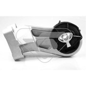 Resim MOTOR TAKOZU SAĞ MASTER III / MOVANO III B 10-15 2.3 CDTI 2.3 DCI 