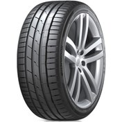 Resim Hankook 245/35 R20 95Y XL Ventus S1 Evo 3 K127 Yaz Lastiği 2024 