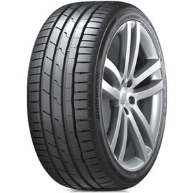 Resim Hankook 245/35 R20 95Y XL Ventus S1 Evo 3 K127 Yaz Lastiği 2024 