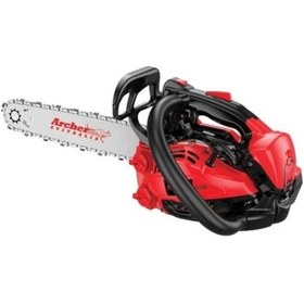 Resim Archer Y-H2200 Kalın Pala Benzinli Testere Makinesi 