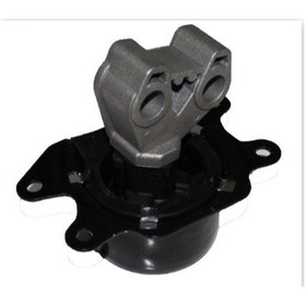 Resim Opel Agila Motor Takoz Sol 1999-2003 684188 Mga951806 1.0 