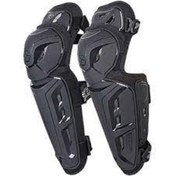 Resim Scoyco K-26 Dizlik 
