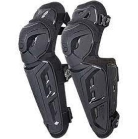 Resim Scoyco K-26 Dizlik 