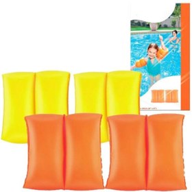 Resim Kanonik Education Çift Boğumlu Çocuk Deniz Kolluğu (3-6 Yaş) 