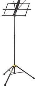 Resim Hercules BS100B Tel Nota Sehpası 