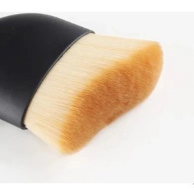 Resim Araba Detay Temizlik Fırçası Yumuşak Kıllı Diğer 