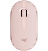 Resim Logitech M350 Kablosuz 910-005717 Mouse 