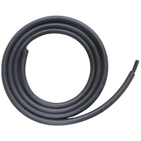 Resim Fiat Egea- Sd/hb/sw- 2015-2020 Bagaj Kapağı Toz Lastiği Bagaj Fitili Oem No 51983334 