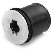 Resim SILENTBLOCK 