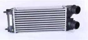 Resim Citroen C4 2005-2010 1.6 Hdi Turbo İntercooler Kale Marka 0384.L4 