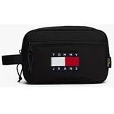 Resim Tommy Hilfiger Erkek Tjm Archive El Çantası 