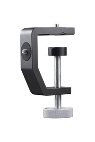 Resim Godox VSM-B01 Masa Bağlantılı Mikrofon Kolu 