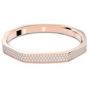 Resim Swarovski SWR5655627 Kadın Bileklik 