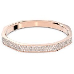 Resim Swarovski SWR5655627 Kadın Bileklik 