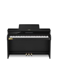 Resim Casio Ap-750bk Celviano Dijital Piyano Siyah 
