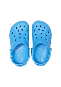 Resim Crocs Baya Clog Çocuk Terlik 207013-456 207013-456 Mavi Mavi 