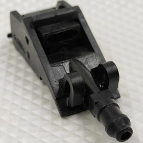 Resim pelit oto Volkswagen Su Fiskiye Memesi 6E0955985 