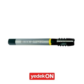 Resim Recaatlamali Aliminyum Klavuz 16.00 MM 