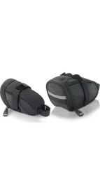 Resim Xlc Sele Altı Su Geçirmez Çanta 0.8lt 