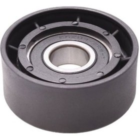 Resim Gergi Bilyası Ren414 Clıo Kango 1.4 7700869684 - 