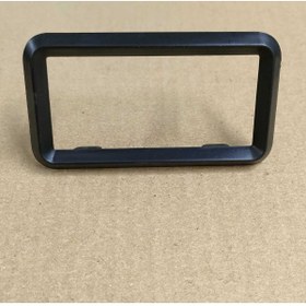 Resim MIPSAN FORD TAUNUS - İÇ KAPI KOLU AÇMA ÇERÇEVESİ TAKIMI ( 4 ADET ) 