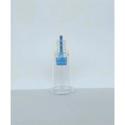 Resim 2 Numara Hacamat Kupası 