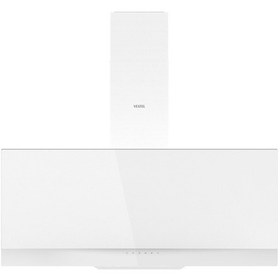 Resim Vestel AD-93320 B Ankastre Davlumbaz 