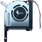 Resim Asus Uyumlu FX505DT-BQ030, FX505DU-AL085 GPU Fan 