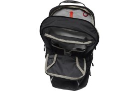 Resim Vaude Ledro 12L Bisiklet Çantası 16114 