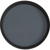 Resim B+W F PRO Circular Polarize Filtre 55mm 