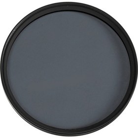 Resim B+W F PRO Circular Polarize Filtre 55mm 