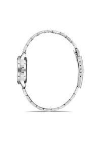 Resim Quark QL-V004D-7B Kadın Kol Saati 