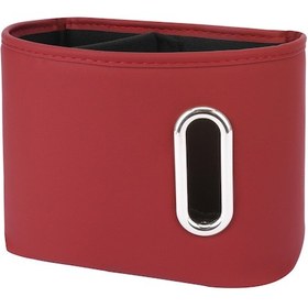 Resim Joyjadehub Araba Saklama Kutusu Arka Klipsli Asılı Çok Diğer 