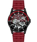Resim Slazenger Sl.09.2437.1.06 Otomatik Erkek Kol Saati 